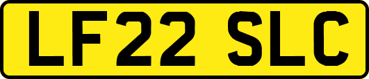 LF22SLC