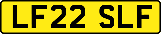 LF22SLF