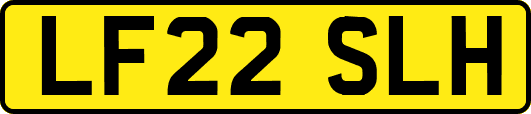 LF22SLH