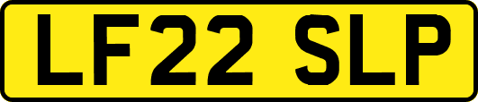 LF22SLP
