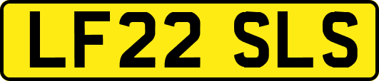 LF22SLS