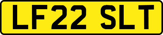 LF22SLT
