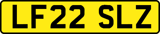LF22SLZ