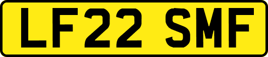 LF22SMF