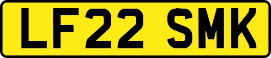 LF22SMK