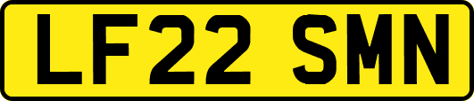 LF22SMN