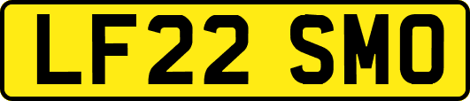 LF22SMO