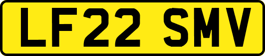 LF22SMV