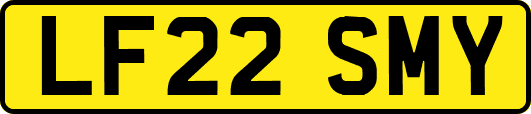 LF22SMY