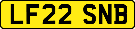 LF22SNB