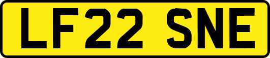 LF22SNE
