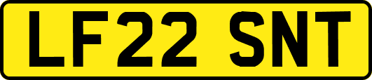 LF22SNT