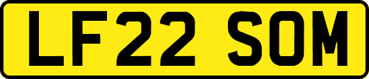 LF22SOM