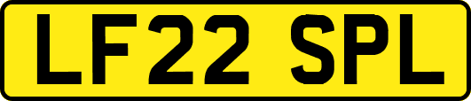LF22SPL