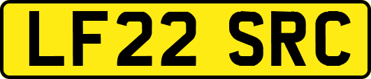 LF22SRC