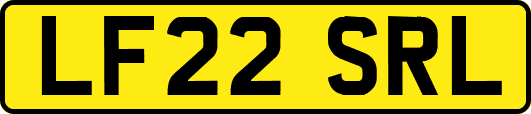 LF22SRL
