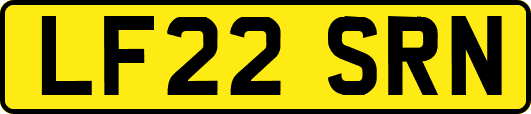 LF22SRN