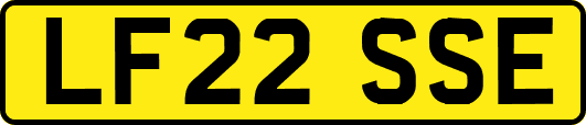 LF22SSE