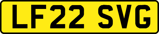 LF22SVG