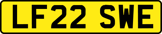 LF22SWE