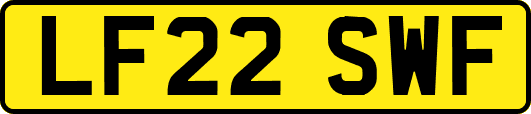 LF22SWF