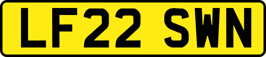 LF22SWN
