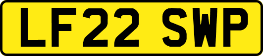 LF22SWP
