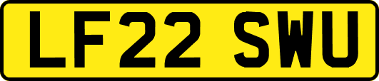 LF22SWU