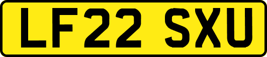 LF22SXU