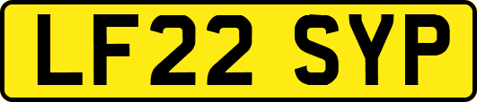 LF22SYP
