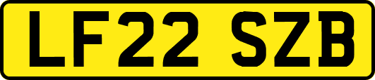 LF22SZB