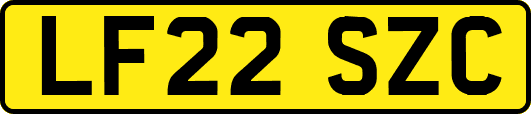 LF22SZC