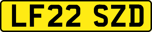 LF22SZD