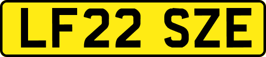 LF22SZE