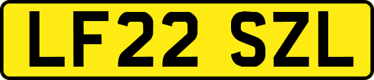 LF22SZL