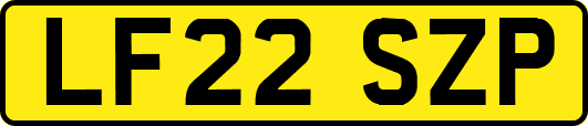LF22SZP