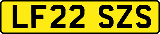 LF22SZS