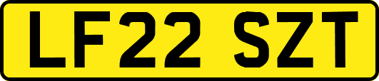 LF22SZT