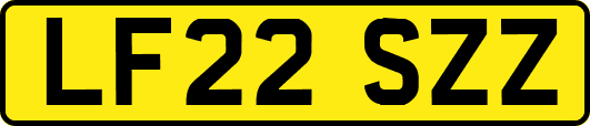 LF22SZZ