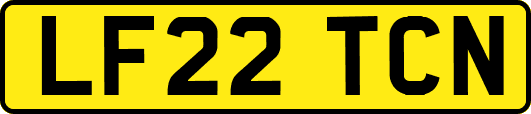 LF22TCN