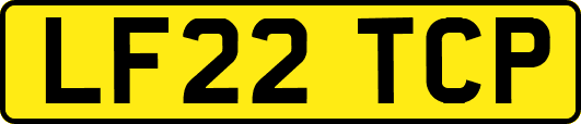 LF22TCP
