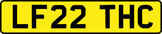 LF22THC