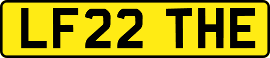LF22THE