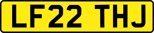 LF22THJ