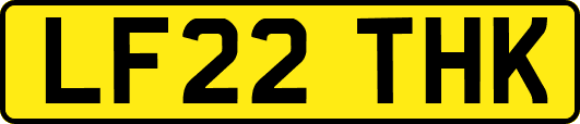 LF22THK