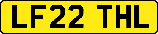 LF22THL