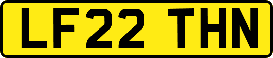 LF22THN