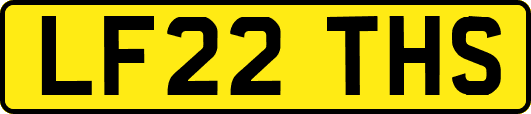 LF22THS