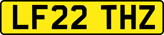 LF22THZ