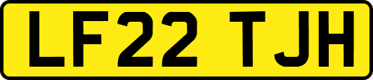 LF22TJH